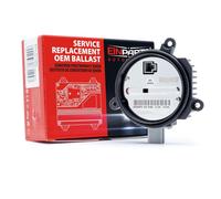 EINPARTS EPH-D1/3(N) Ballast xénon