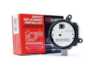 EINPARTS EPH-D1/3(O3) Ballast xénon