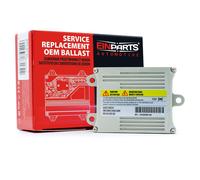EINPARTS EPH-D1 P1 Ballast xénon