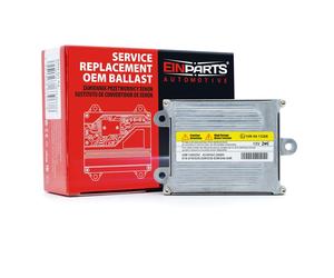 EINPARTS EPH-D1 P2 Ballast xénon