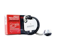 EINPARTS EPH-D2/4(DY) Ballast xénon