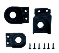 EINPARTS EPHRK001 Kit de réparation, phare principal