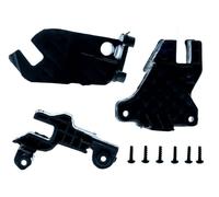 EINPARTS EPHRK003 Kit de réparation, phare principal