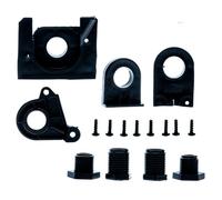 EINPARTS EPHRK020 Kit de réparation, phare principal