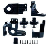 EINPARTS EPHRK031 Kit de réparation, phare principal