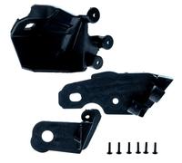EINPARTS EPHRK041 Kit de réparation, phare principal