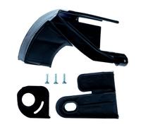 EINPARTS EPHRK047 Kit de réparation, phare principal