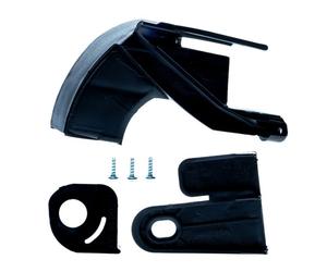 EINPARTS EPHRK047 Kit de réparation, phare principal