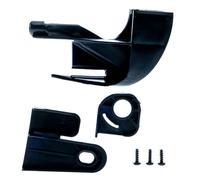 EINPARTS EPHRK048 Kit de réparation, phare principal