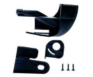 EINPARTS EPHRK048 Kit de réparation, phare principal