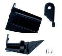 EINPARTS EPHRK062 Kit de réparation, phare principal