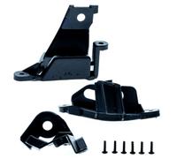 EINPARTS EPHRK065 Kit de réparation, phare principal