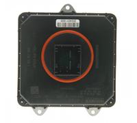 EINPARTS EPLM06 Appareil de commande, système d'éclairage