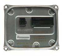 EINPARTS EPLM18 Appareil de commande, système d'éclairage