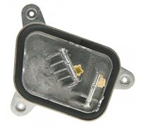 EINPARTS EPLM32 Appareil de commande, système d'éclairage