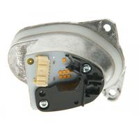 EINPARTS EPLM38 Appareil de commande, système d'éclairage