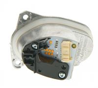 EINPARTS EPLM39 Appareil de commande, système d'éclairage