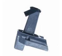 EINPARTS EPLM48 Appareil de commande, système d'éclairage