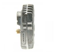 EINPARTS EPLM49 Appareil de commande, système d'éclairage