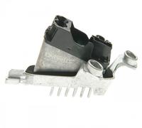 EINPARTS EPLM55 Appareil de commande, système d'éclairage