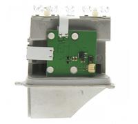 EINPARTS EPLM58 Appareil de commande, système d'éclairage