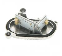 EINPARTS EPLM63 Appareil de commande, système d'éclairage