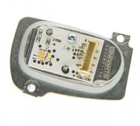 EINPARTS EPLM67 Appareil de commande, système d'éclairage