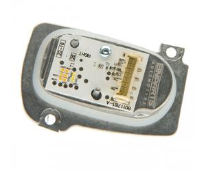 EINPARTS EPLM67 Appareil de commande, système d'éclairage