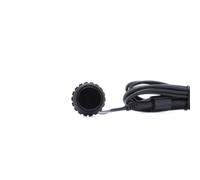 EINPARTS EPP SENSOR 16.5MM BL Capteur de stationnement