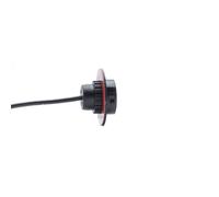 EINPARTS EPP SENSOR 16.5MM WH Capteur de stationnement