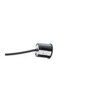 EINPARTS EPP SENSOR 18.5MM BL Capteur de stationnement