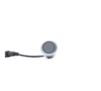 EINPARTS EPP SENSOR 18.5MM SI Capteur de stationnement