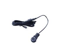 EINPARTS EPP SENSOR BLACK OEM Capteur de stationnement