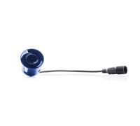 EINPARTS EPP SENSOR NO 20 Capteur de stationnement