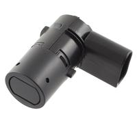 EINPARTS EPP SENSOR NO 33 Capteur de stationnement