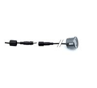 EINPARTS EPP SENSOR NO 4 Capteur de stationnement