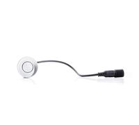 EINPARTS EPP SENSOR NO 45 Capteur de stationnement
