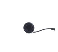 EINPARTS EPP SENSOR NO 47 Capteur de stationnement