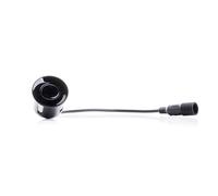 EINPARTS EPP SENSOR NO 52 Capteur de stationnement