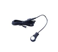 EINPARTS EPP SENSOR WHITE OEM Capteur de stationnement