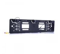 EINPARTS EPP033 Caméra de recul