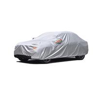 EINPARTS EPPCC01 Couverture de véhicule