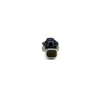 EINPARTS EPPDC02 Capteur de recul