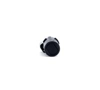 EINPARTS EPPDC09 Capteur de recul