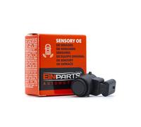 EINPARTS EPPDC115 Capteur de recul