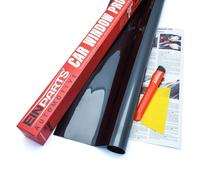 EINPARTS EPPF03 Plastique de protection