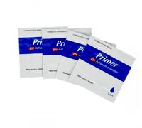 EINPARTS EPRS07 Joint d'étanchéité de porte