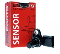 EINPARTS EPS0256 Capteur, position d'arbre à cames