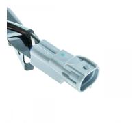EINPARTS EPS0395 Capteur ABS