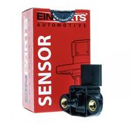 EINPARTS EPS0468 Capteur de pression de suralimentation